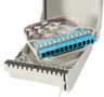 RDT-SM12K00D30590 [RDT_terminal_image_2_blue_jpg]