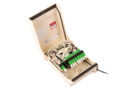 RDT-XM08J00D1688A [RDT_X_image_1_jpg]
