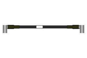 F1-HRHR-34N-TMB