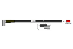 F4RNA-PNRNM-2M-X