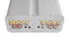 RRV4-65A-R6 [RRV4_65A_R6_connector_end_view_11_26_18_jpg]