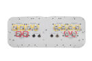 RRV4-65A-R6 [RRV4_65A_R6_connector_end_view_straight_on_11_26_18_jpg]