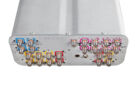 RRZZHHTTS4-65B-R7 [RRZZHHTTS4_65B_R7_connector_end_view_4_22_19_jpg]