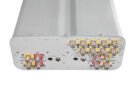 RRZZT4-65A-R5 [RRZZT4_65A_R5_connector_end_view_6_17_19_jpg]