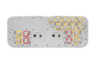 RRZZT4-65A-R5 [RRZZT4_65A_R5_connector_end_view_straight_on_6_17_19_jpg]