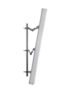 RRZZV4-65D-R8H4 [RRZZV4_65D_R6H4_side_view_on_pipe_tilted_11_7_19_jpg]