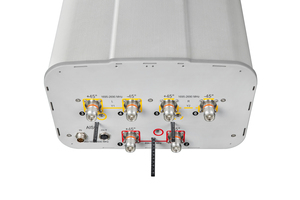 RVVPX308.11R-V3