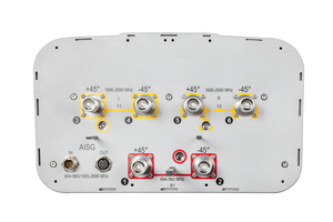 RVVPX308.11R-V3