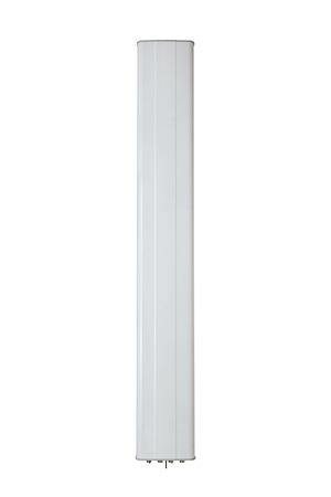 RVVPX310.11B-T2H