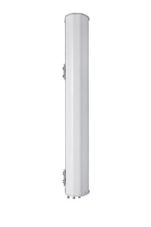 RZVV-65A-R4-V4