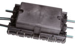 EM1617-001 | SCIL-C-48-1-SF-NN [SCIL_C_image_2_jpg]