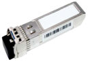 7801340 | SFP+, 10GBase CWDM-490, up to 40 km [SFP__Edited_10_11_18_jpg]