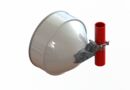 SHPX2-38-1WH/B