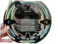 FST-DRS48-HS [Splice_wheel_detail_JPG]