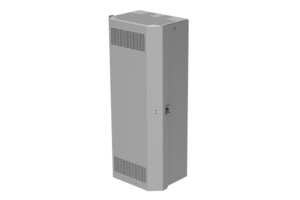 SSC-760236114 | Radio Enclosure Pico for Nokia or Ericsson