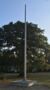 ST-BSP50 [ST-BSP40_7-29-2015]