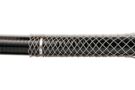 L5SGRIP [Standard_Hoisting_Grip_2_jpg]