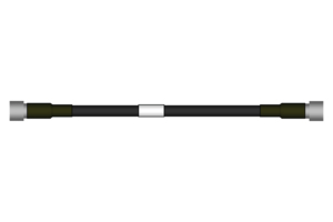F4-HMDM-1M5-D