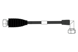 L4A-DMDR-5M-P-SGW1