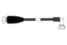 L4A-DMDR-5M-P-SGW1