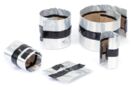 759726-000 | TDUX-75-INT [TDUX_collection_jpg]