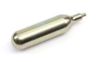 985444-000 | E7512-0160 (60) [TDUX_Cylinder_jpg]