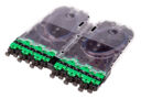 760238933 | EHD-SP-24LA-SMR-AS