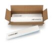 4-2153365-4 | ECO SLX-DC-6AS-GY-24 [ECO-Outlets-Pkg-CartonBox-Open]