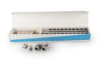 4-2153365-4 | ECO SLX-DC-6AS-GY-24 [ECO-Outlets-Pkg-WhiteBox-topfront]