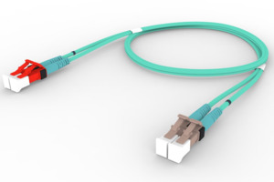 FDXL1LC42 