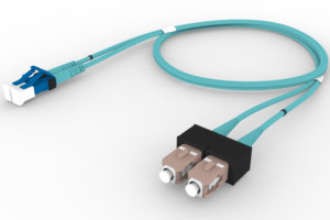 FDXL3SC42 