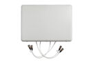 CMAX-DMF4-43-WI53 [CMAX-DMF4-43-Wi53 1]