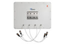 CMAX-DMF4-43-WI53 [CMAX-DMF4-43-Wi53 2]