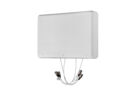 CMAX-DMF4-43-WI53 [CMAX-DMF4-43-Wi53 3]