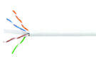 1071E-UTG [1071E_White]