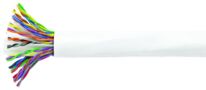 3061B [3061B_White]