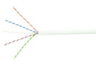 760151936 | 5091A WH 4/23 W1000 [5091A]