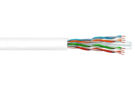 CS37R [7504_white]