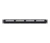 760180000 | CPP-5E-DM-1U-24 [760180000-FRT]