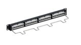 760180000 | CPP-5E-DM-1U-24 [760180000-RER]