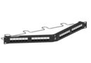 760180067 | UNPA-6-DM-1U-24 [760180067-3RT]