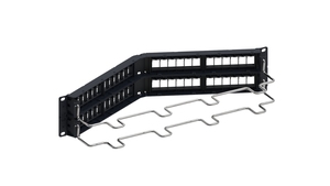 760253048 | CPPA-UDDM-KJ-2U-48