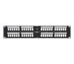 760253048 | CPPA-UDDM-KJ-2U-48 [760237043-FRT]