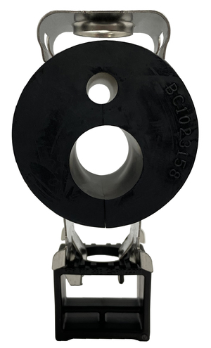 HG-091291-158