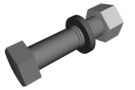 GB-03065 [Bolt_kit_1_AD_A]
