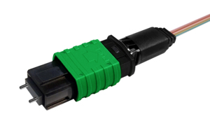 760259891 | SFC-12MX-8SP-RN-GR-12-PACK
