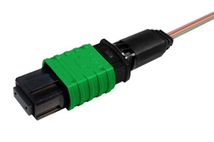 760259890 | SFC-12MP-8SP-RN-GR-12-PACK