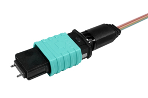 760200063 | MFC-12MX-5SP-RN-AQ 