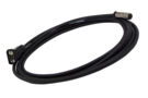 ATCB-DB9-020 [ATCB-MW-DB9-005_color]