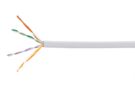 884063614/10 | CS24Z3 BLU C5E 4/24 U/UTP CPK 305M [C5e_UTP_WHT]